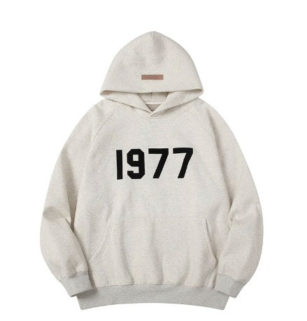 1977 ESSENTIALS TRACKSUIT