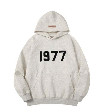 1977 ESSENTIALS TRACKSUIT