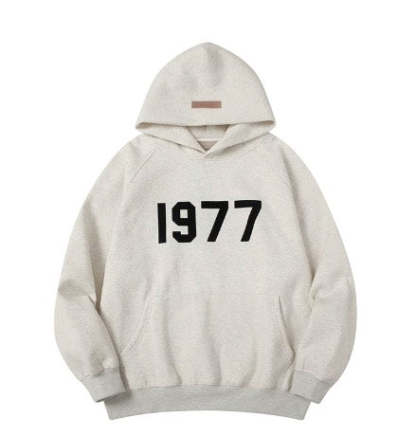 1977 ESSENTIALS TRACKSUIT