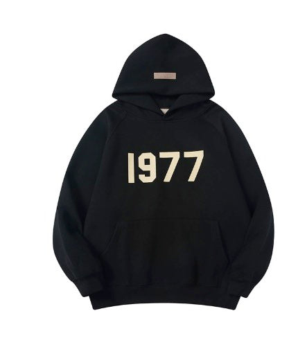 1977 ESSENTIALS TRACKSUIT