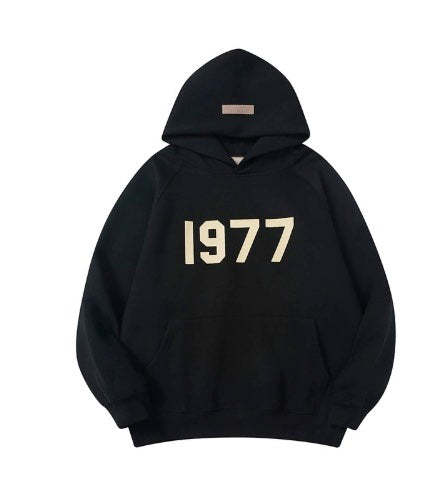 1977 ESSENTIALS TRACKSUIT