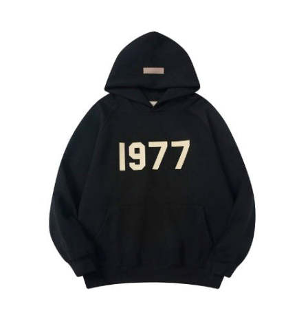 1977 ESSENTIALS TRACKSUIT