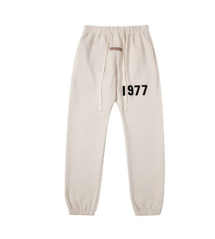 1977 ESSENTIALS TRACKSUIT