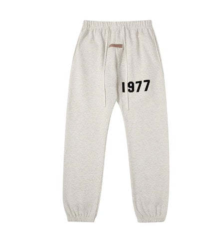 1977 ESSENTIALS TRACKSUIT