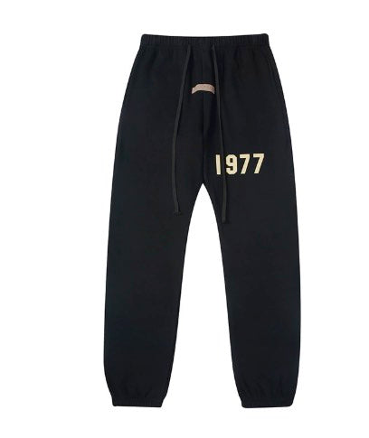 1977 ESSENTIALS TRACKSUIT