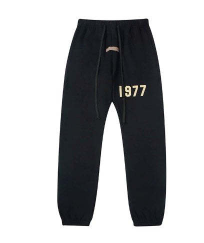 1977 ESSENTIALS TRACKSUIT