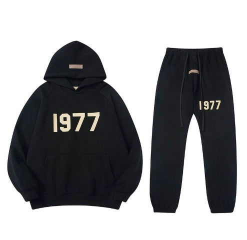 1977 ESSENTIALS TRACKSUIT