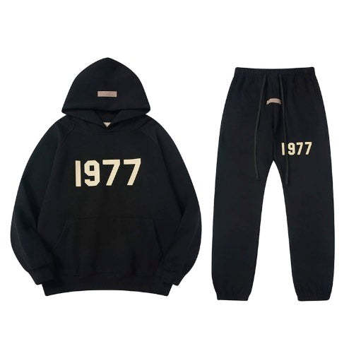1977 ESSENTIALS TRACKSUIT
