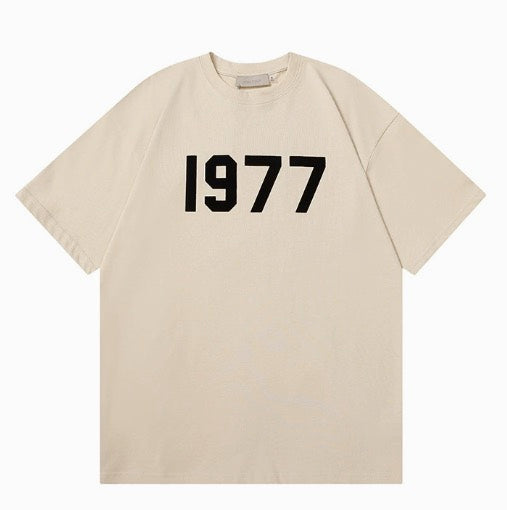 1977 ESSENTIALS SUMMER TRACKSUIT