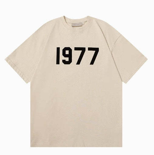 1977 ESSENTIALS SUMMER TRACKSUIT