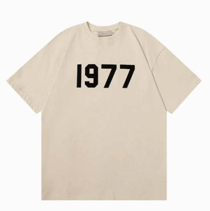 1977 ESSENTIALS SUMMER TRACKSUIT