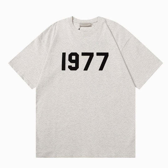 1977 ESSENTIALS SUMMER TRACKSUIT