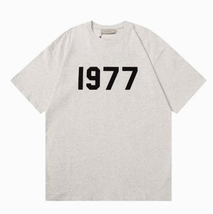 1977 ESSENTIALS SUMMER TRACKSUIT