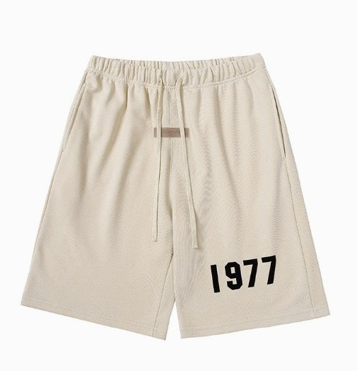 1977 ESSENTIALS SUMMER TRACKSUIT