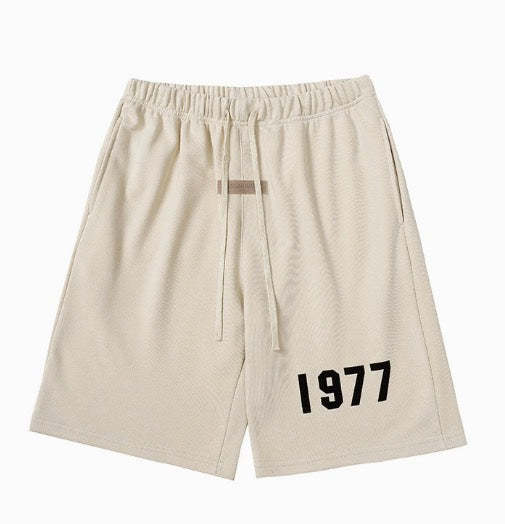 1977 ESSENTIALS SUMMER TRACKSUIT