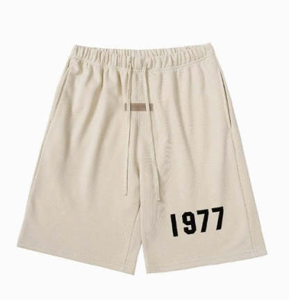 1977 ESSENTIALS SUMMER TRACKSUIT