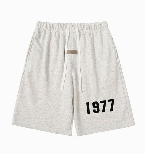 1977 ESSENTIALS SUMMER TRACKSUIT