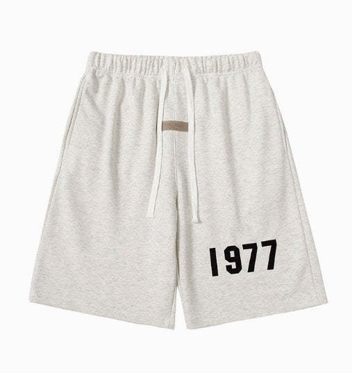 1977 ESSENTIALS SUMMER TRACKSUIT