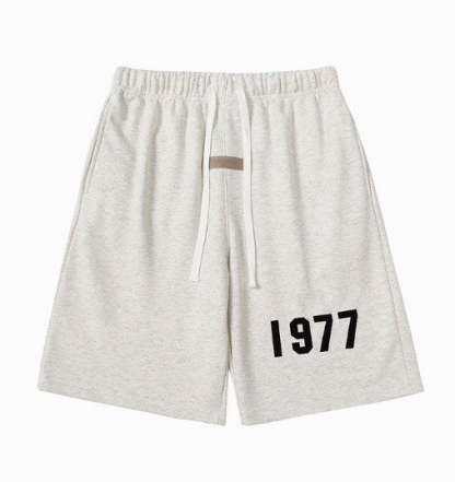 1977 ESSENTIALS SUMMER TRACKSUIT