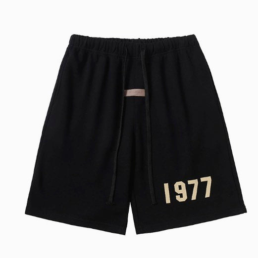 1977 ESSENTIALS SUMMER TRACKSUIT