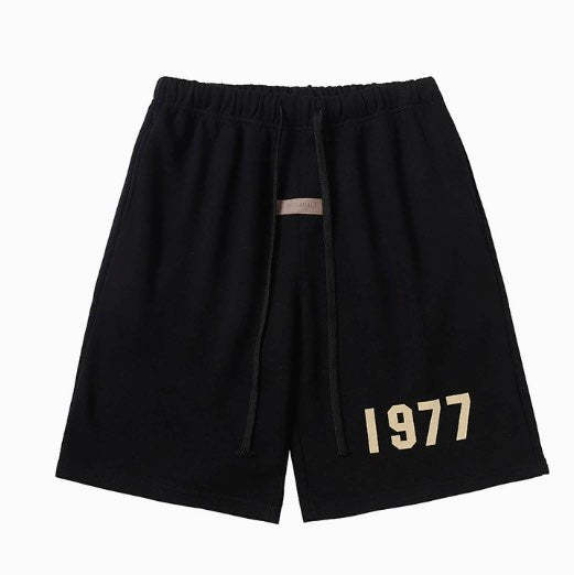 1977 ESSENTIALS SUMMER TRACKSUIT