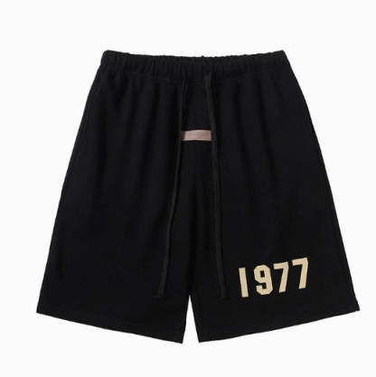 1977 ESSENTIALS SUMMER TRACKSUIT