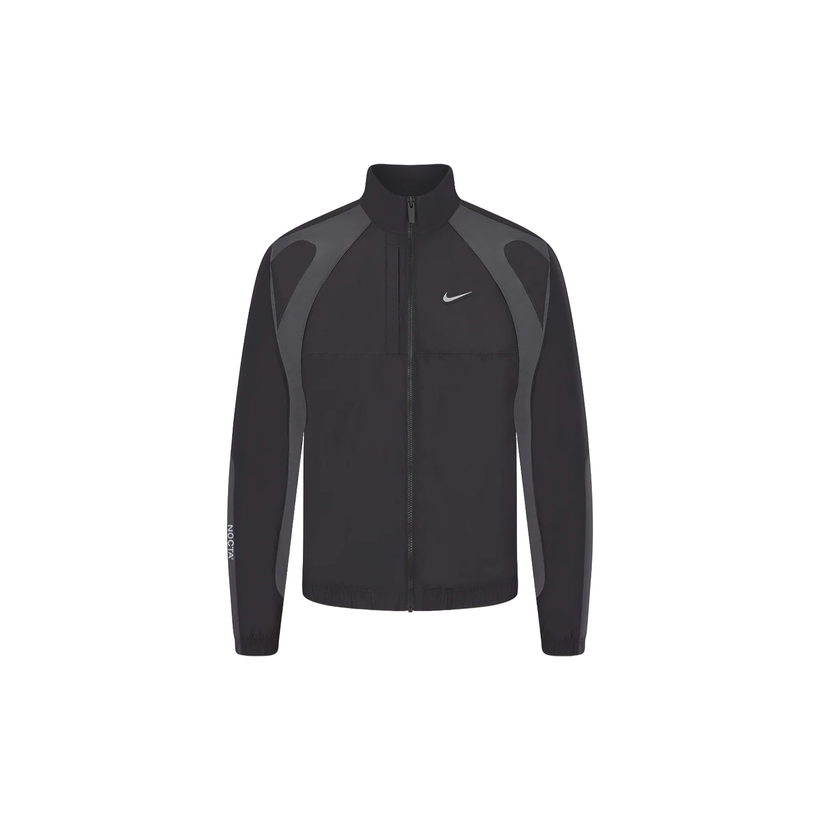 Northstar Nylon Tracksuit