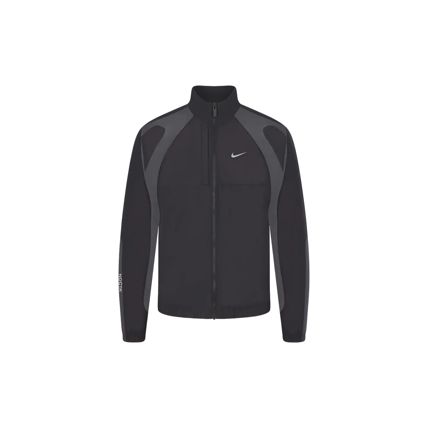 Northstar Nylon Tracksuit