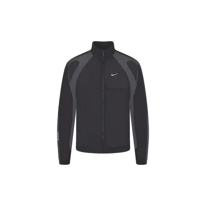 Northstar Nylon Tracksuit