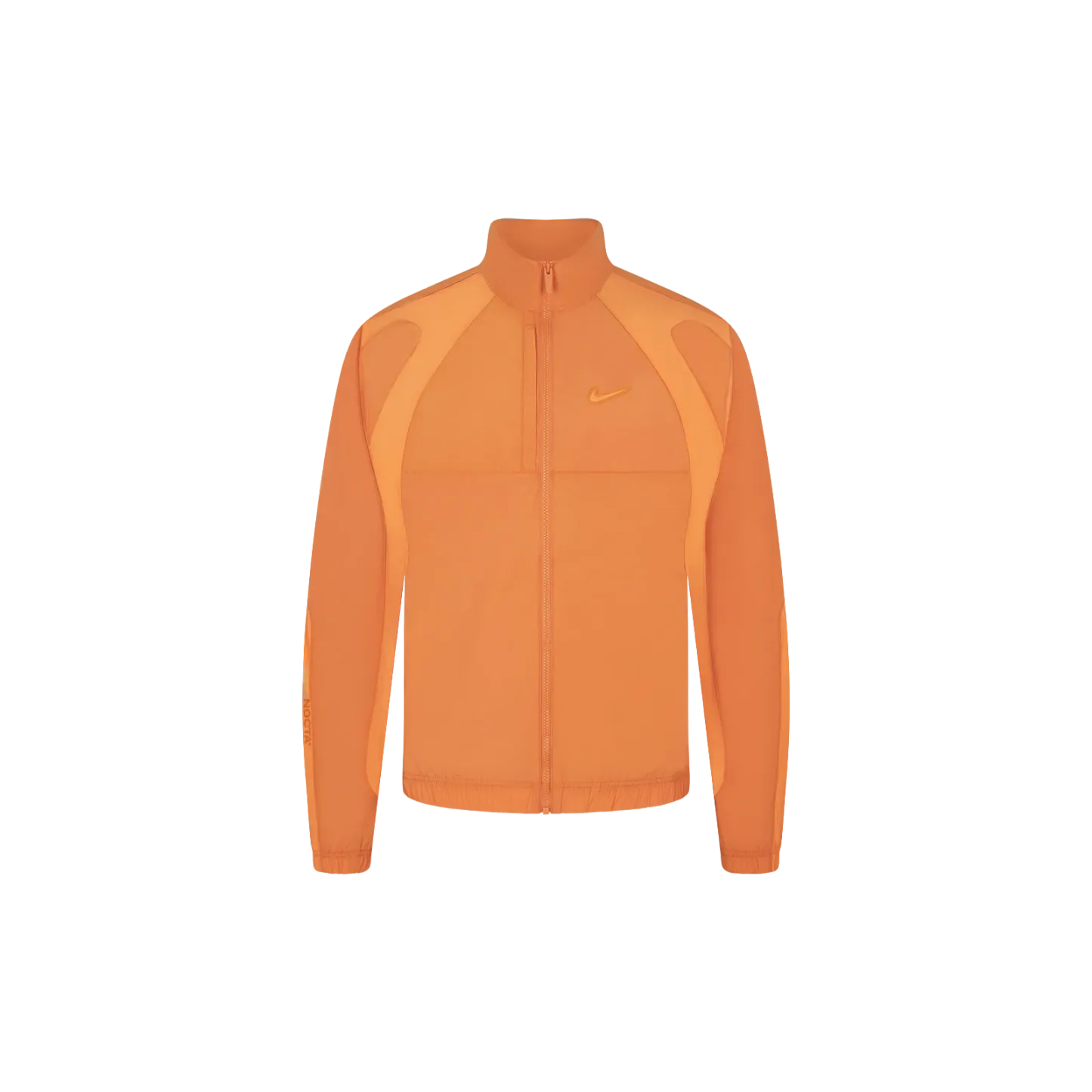 Northstar Nylon Tracksuit