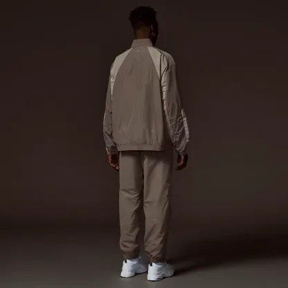 Northstar Nylon Tracksuit