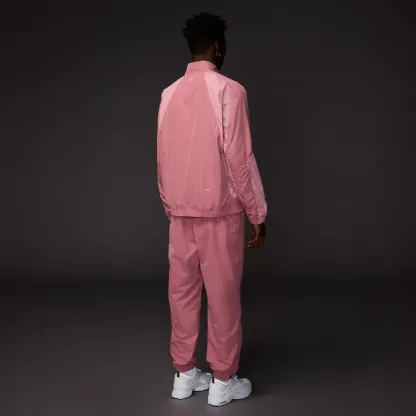 Northstar Nylon Tracksuit