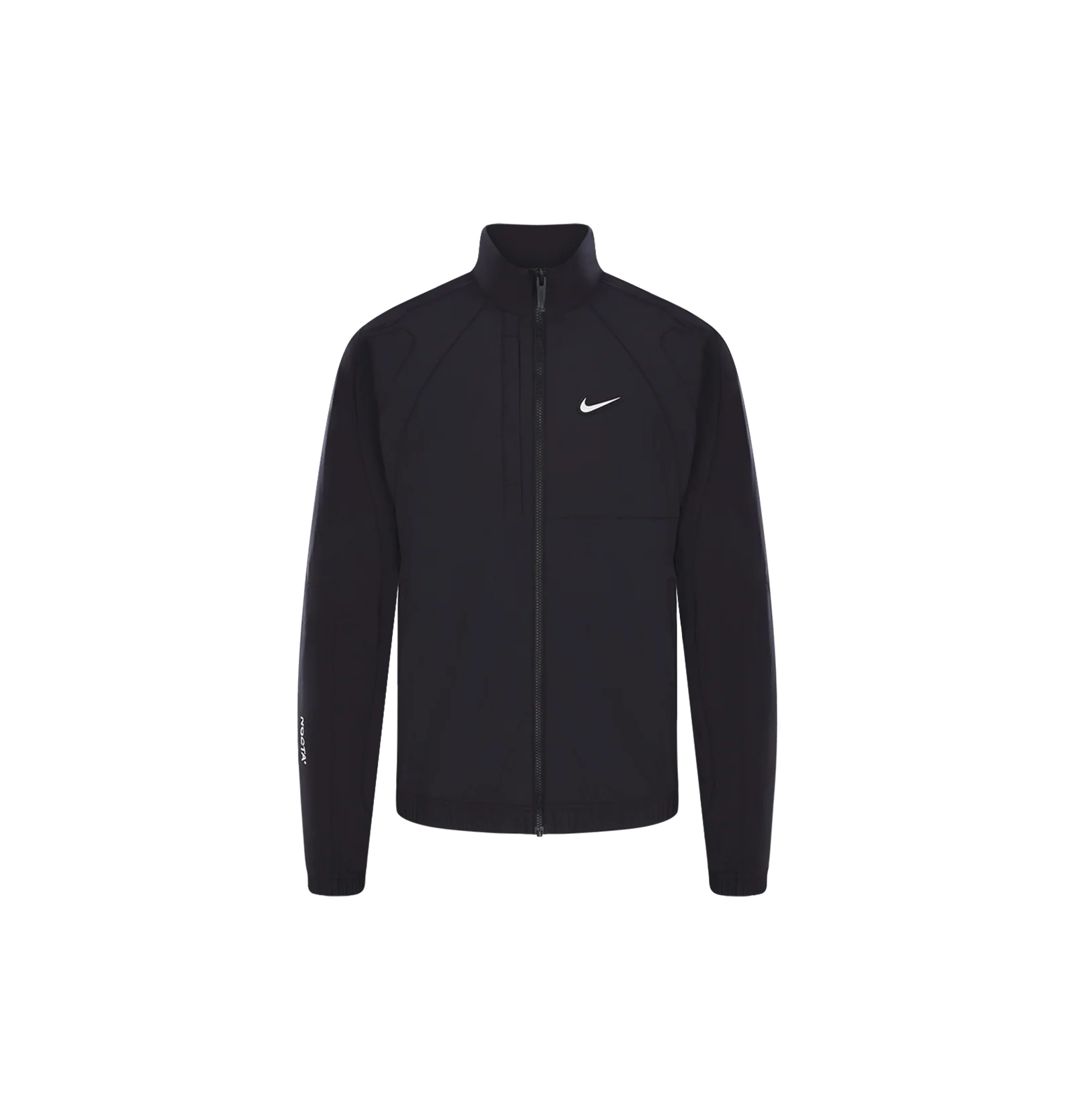 Northstar Nylon Tracksuit