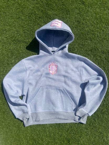 Brazilian Embroidery Set