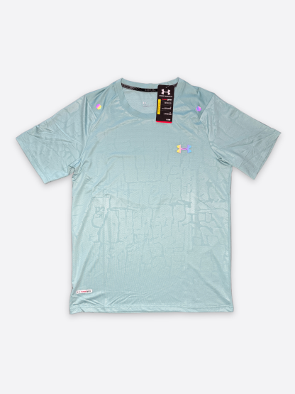 FLUORENSCENT NEW T-SHIRTS 