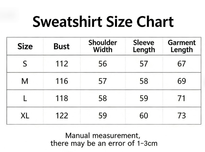 1977 ESSENTIALS TRACKSUIT