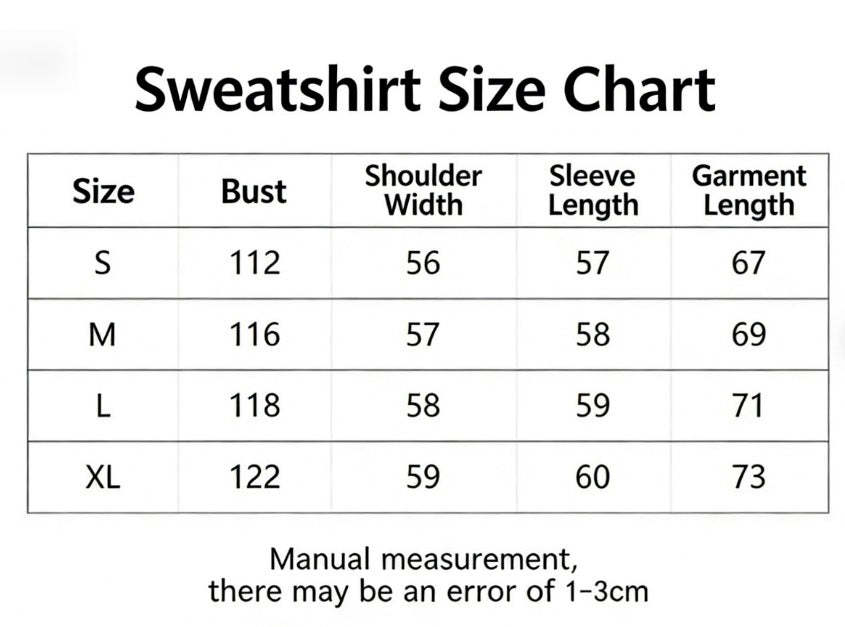 1977 ESSENTIALS TRACKSUIT