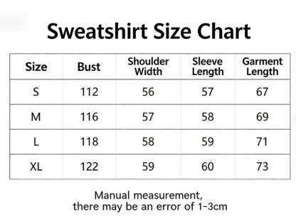 1977 ESSENTIALS TRACKSUIT