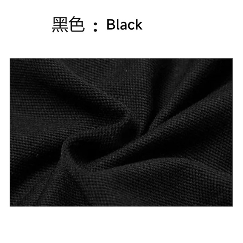 ✨ 20 PACK IN DIFFERENT COLOR Men's Shirt🔥