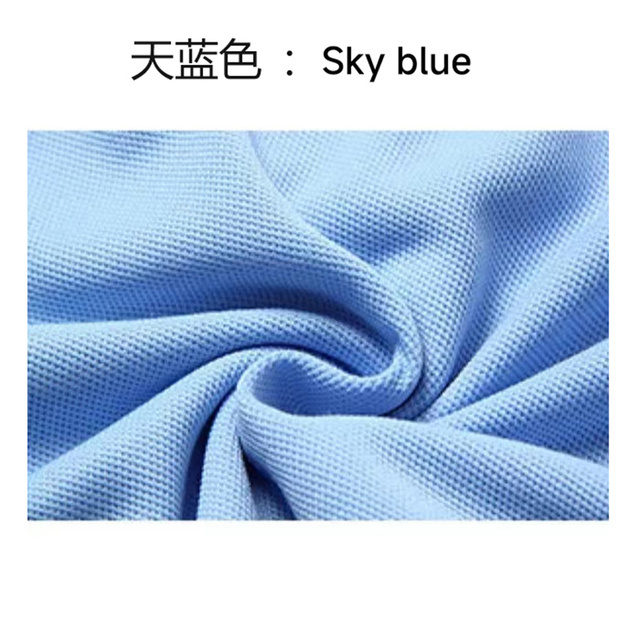 ✨ 20 PACK IN DIFFERENT COLOR Men's Shirt🔥