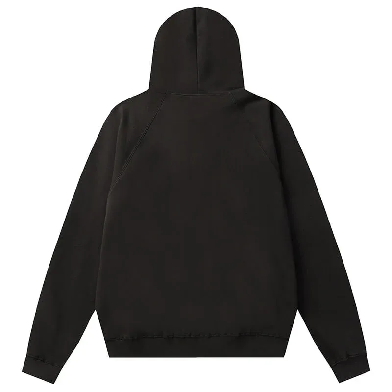 FOG ESSENTIALS Hoodies 322