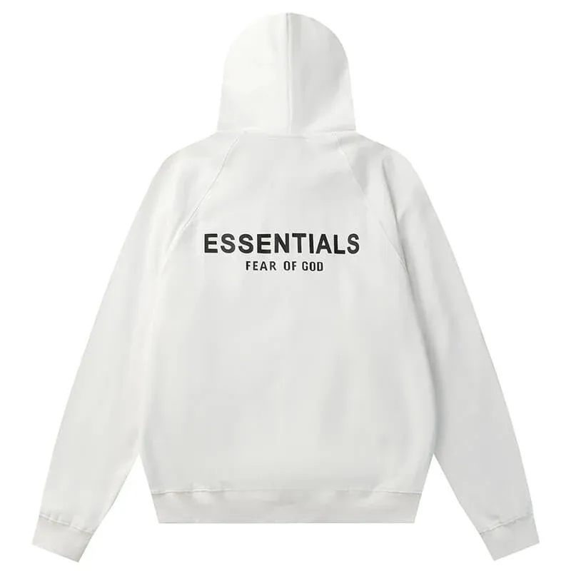 FOG ESSENTIALS Hoodies 302