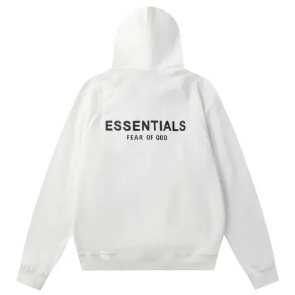 FOG ESSENTIALS Hoodies 302