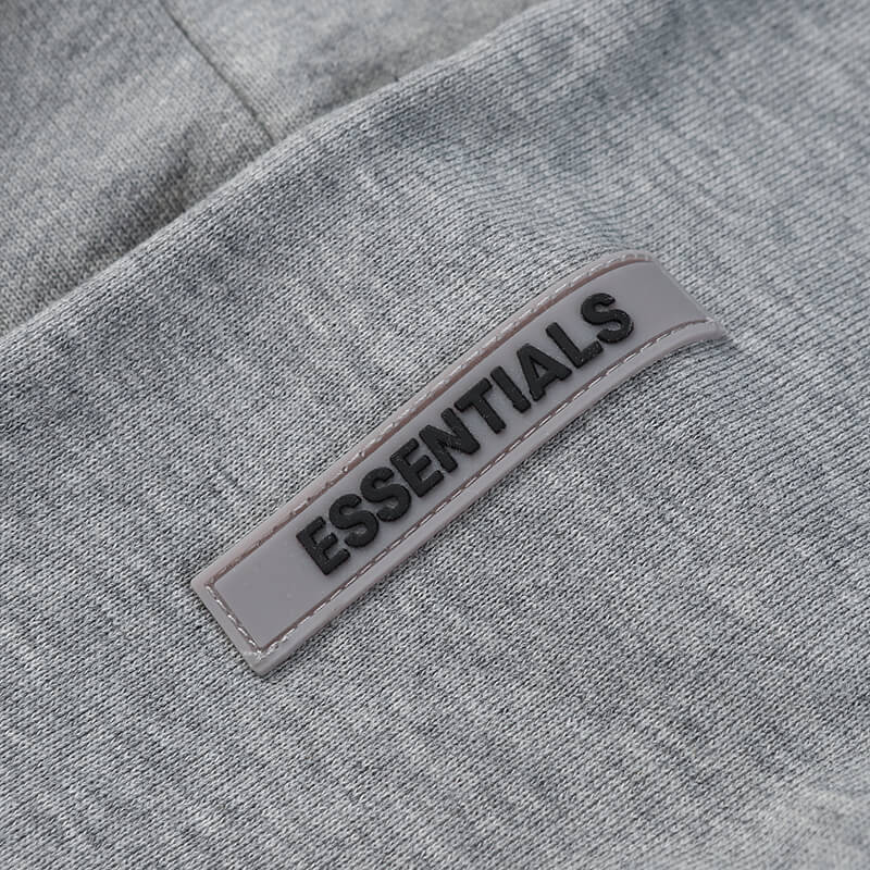 FOG ESSENTIALS Hoodies 