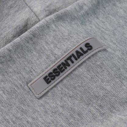 FOG ESSENTIALS Hoodies 