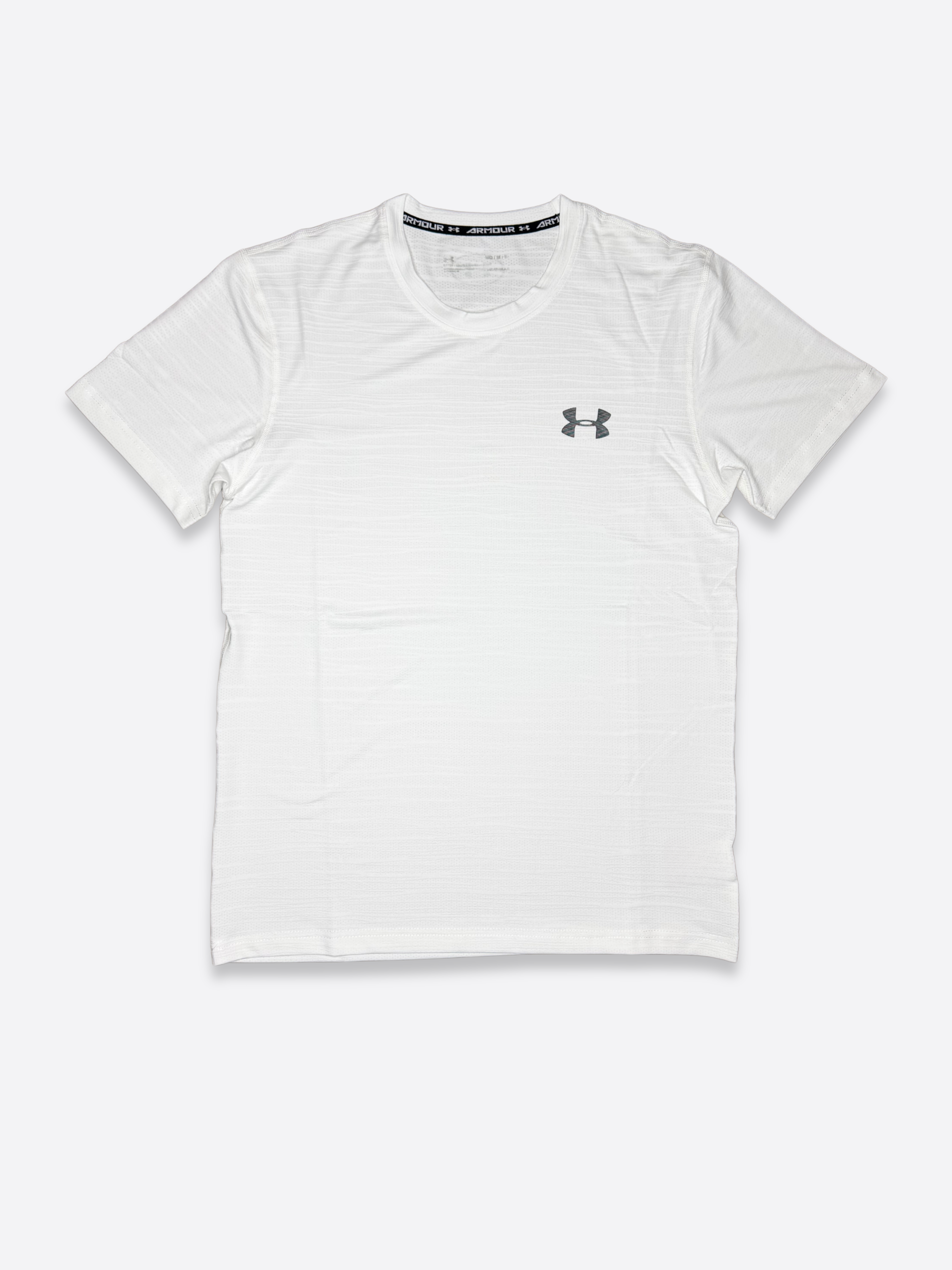 TECH T-SHIRT 