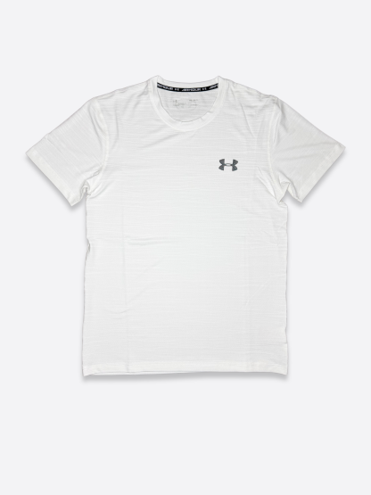TECH T-SHIRT 