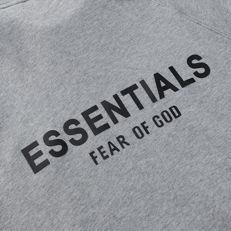FOG ESSENTIALS Hoodies 