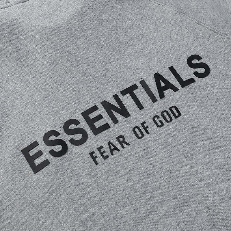 FOG ESSENTIALS Hoodies 