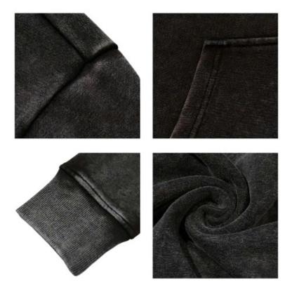 Retro Red Alpinestars Racing Washed T-Shirt 